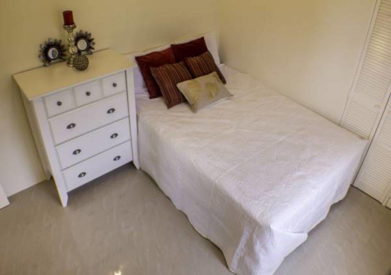 N2N Suites - Ochio Rios Vacation Home 오쵸 리오스 외부 사진