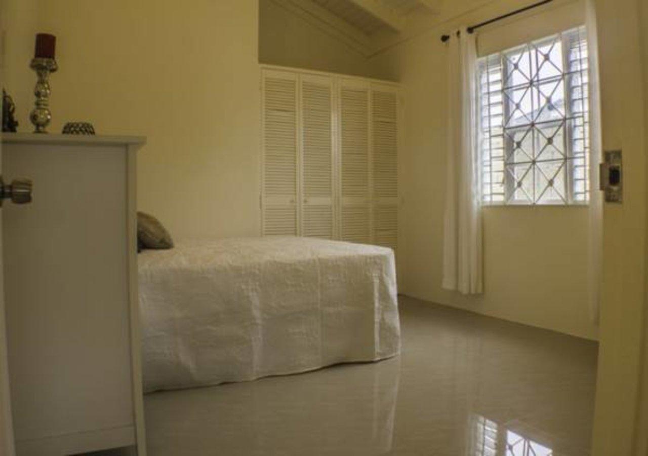 N2N Suites - Ochio Rios Vacation Home 오쵸 리오스 외부 사진